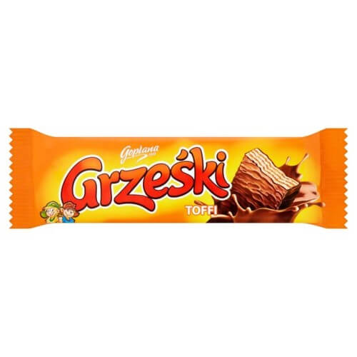 Grzeski - Image 2