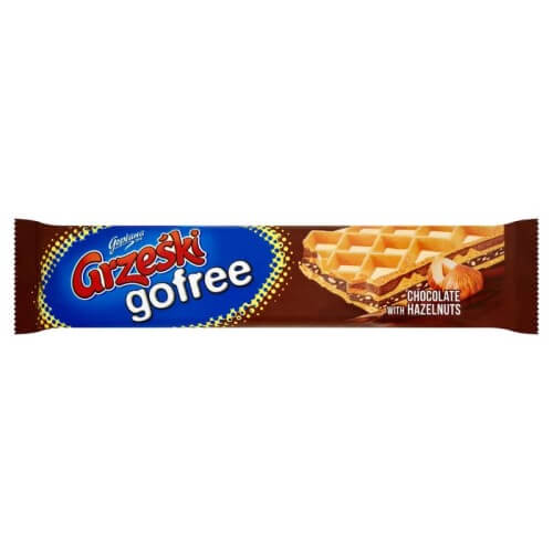 Grzeski - Image 3
