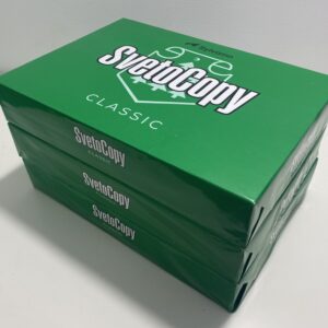 SvetoCopy Classic Paper 80gsm