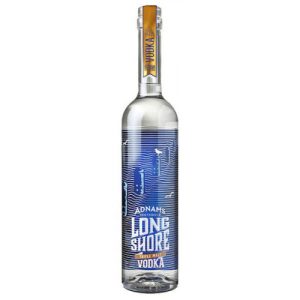 AdnamsLongshoreTripleVodka.jpg