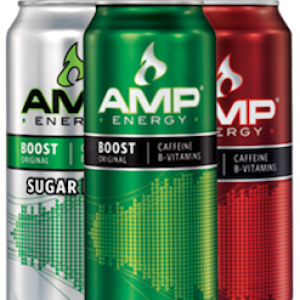 Amp-Energy-Coupon.png