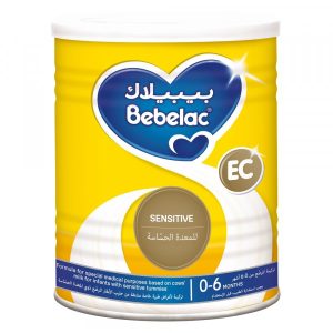 BEBELAC-1-GROWING-UP-MILK-900G.jpg