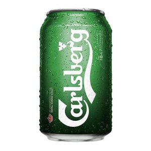 Carlsberg.jpeg