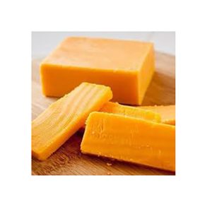 Cheddar-cheese.jpg