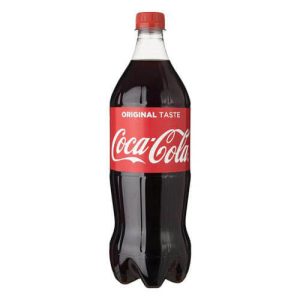 Coca-Cola-15L.jpg