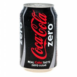 Coca-Cola-Zero-330ML.jpg