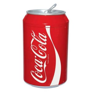 Coca-cola.jpeg