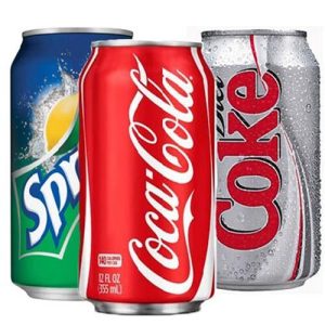 Coke-Sprite.jpg