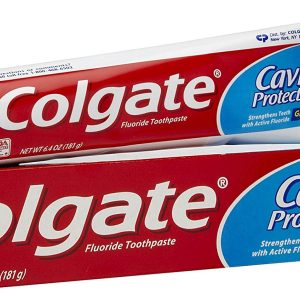 Colgate-Toothpaste.jpg