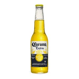 Corona-Beer.jpg