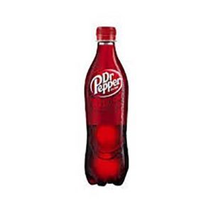 Dr-Pepper-05L-300x300-1.jpg