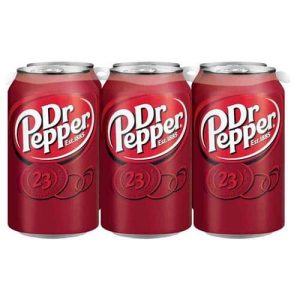 Dr-Pepper.jpg
