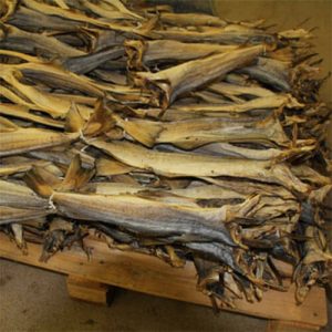 Dried-Norwagian-Stock-Fish.jpg