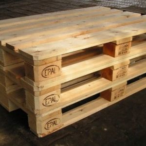 Epal-Euro-Pallets-for-Sale.jpg