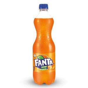Fanta-1.jpg