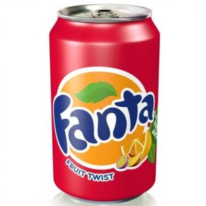 Fanta-Fruit-Twist.jpg
