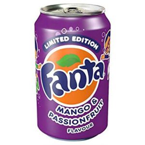 Fanta-Mango-Passion-fruit.jpg