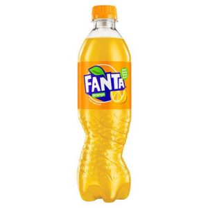 Fanta-Orange-500ML-1.jpeg