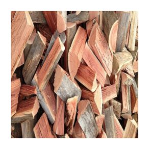 Firewood.jpg