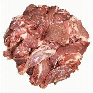 Frozen-Halal-Buffalo-meats.jpg
