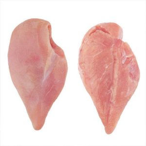 Frozen-Halal-Chicken-Breasts.jpg