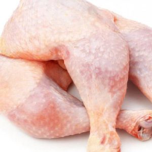 Frozen-Halal-Chicken-Thigh.jpg