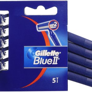 Gillette-Blue-II-5-pcs-Disposable-Razors.jpg