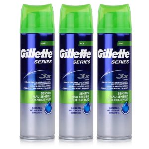 Gillette-Series-Shaving-Foam-Protective-250-ml-.jpg