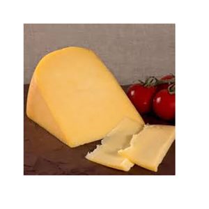 Gouda-Cheese.jpg