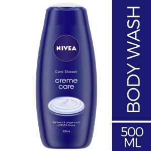 Nivea-Creme-Care-Shower-Gel-500ml.jpg