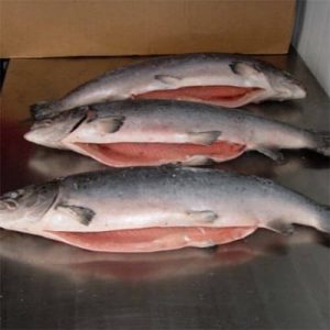 Norwegian-Salmon-Fillets-E-Trim-frozen-atlantic.jpg