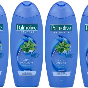 Palmolive-Naturals-Shampoo-Anti-dandruff-350ml.jpg