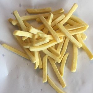 UTB8pT_qt__IXKJkSalUq6yBzVXa6.jpg