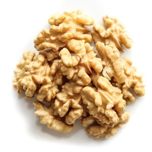 Walnut.jpg