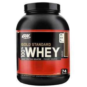 Whey-Protein.jpg