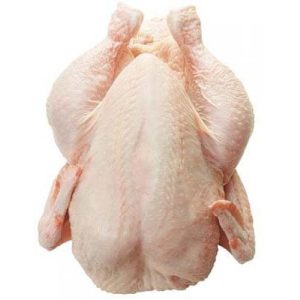 Whole-Frozen-Chicken.jpeg