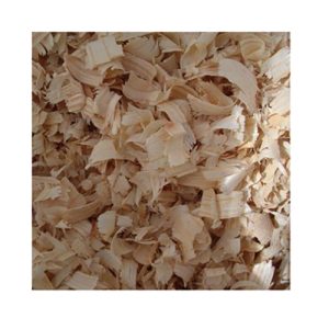 Wood-Shavings.jpg