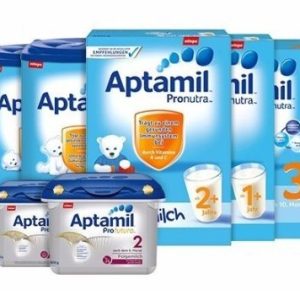 aptamil-2.jpg