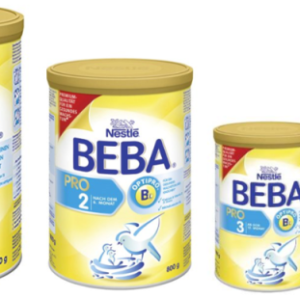 beba-2.png