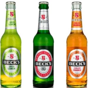 becks4.jpg