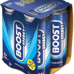 boost22.jpg