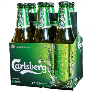 carlsberg2-600x600-1.png
