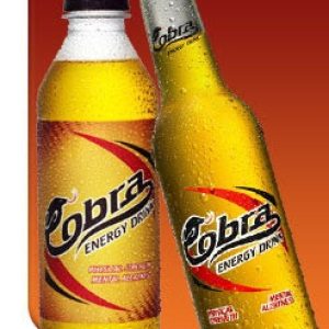 cobra3.jpg