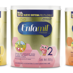 enfamil-2.png