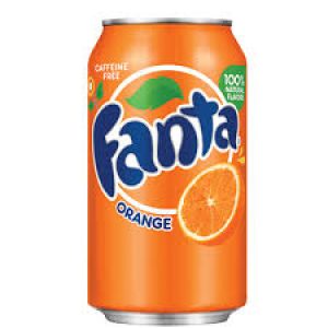 fanta-1-1.jpg