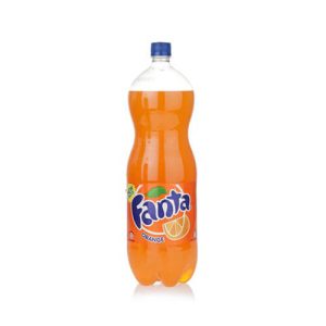 fanta-2.25l.jpg
