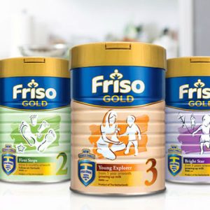 friso.jpg