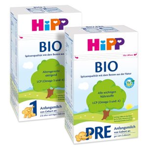 g_milchnahrung_Bio_Anfangsmilch.jpg