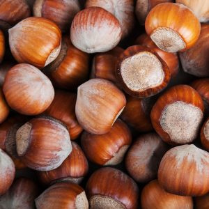 hazelnut-organic.jpg