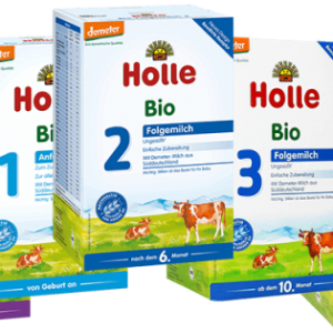 holle-2.png